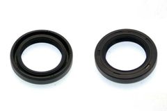 Crankshaft Oil Seal 25x37x6mm
