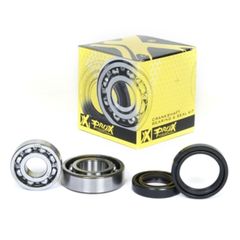 Kit joints spi