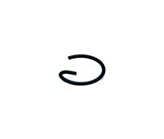 Ø16X1,2MM