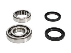 Kit joints spi