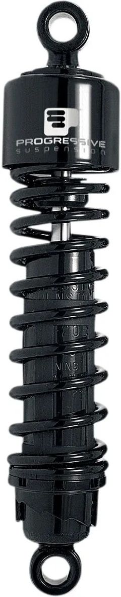 Série 412 sans Couvercles