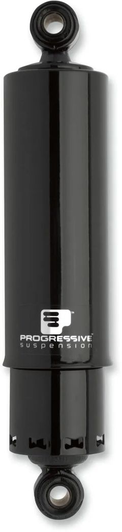 Série 412 Couvercles