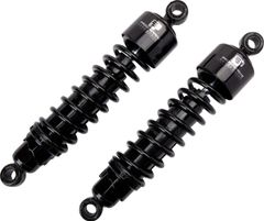 Série 412 sans Couvercles