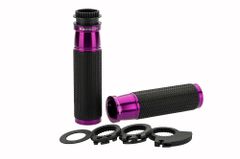Ascent Violet