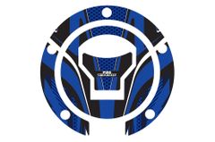 Radikal Bleu
