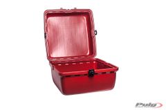 Big Box Rood