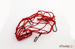 elastieken Rood
