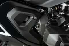 Track Noire