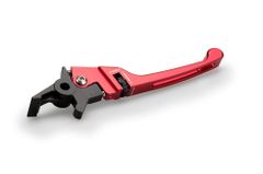 scooter Rood