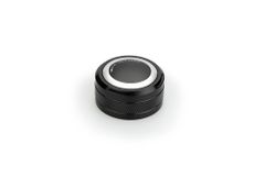 Zilver