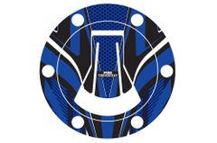 Radikal Bleu