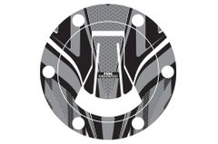 Radikal Gray