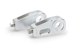 Zilver