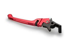 scooter Rood