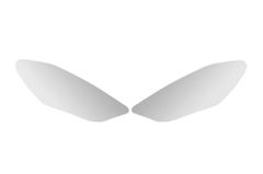 Adhere Transparant