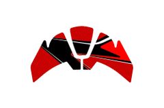 Radikal Rouge