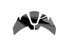 Radikal Gray