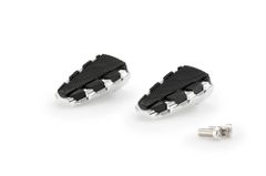 Cale Trail 2.0 Zilver