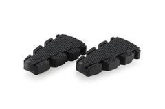 Set Trail 2.0 Zwart