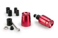 Sport Rood