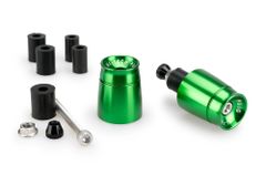 Sport Groen