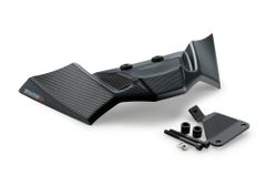 Roadster Carbon Look