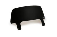 Sport High - Road Zwart