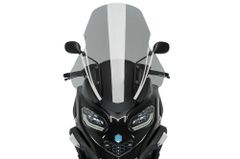 V - Tech Line Touring Lichtgrijs