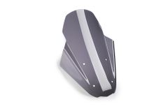 V - Tech Line Touring Donkergrijs