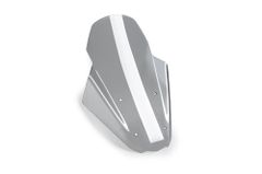 V - Tech Line Touring Lichtgrijs
