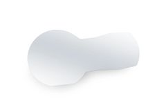 Adhere Transparent
