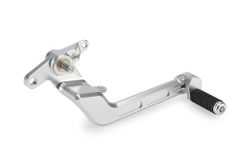 Zilver