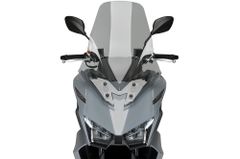 V - Tech Line Touring Lichtgrijs
