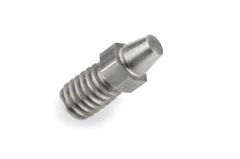 Interchangeable Points Off - Road Zilver