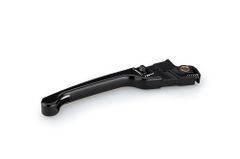 scooter Zwart