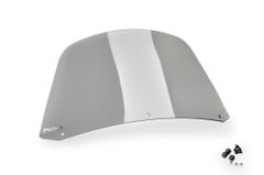 Touring Batwing SML Rookglas