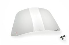 Touring Batwing SML Transparant