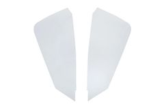 Adhere Transparent