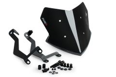Sport Noire