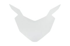 Adhere Transparant