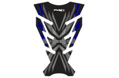 Challenge Bleu