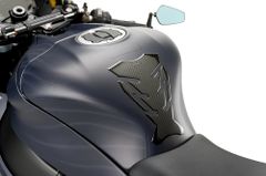Challenge Carbon Look