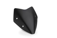 Sport Matte Zwart