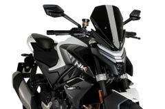 Sport Schwarz