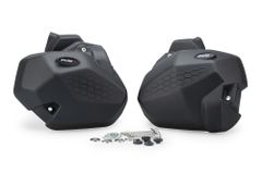 Kits Carters Schwarz