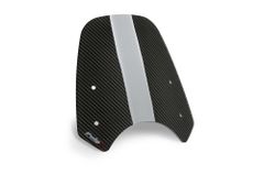 Sport Carbon-Look