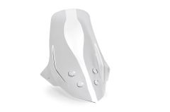 V - Tech Line Touring Transparant