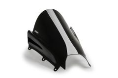 Z - Racing Zwart