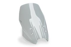 V - Tech Line Touring Lichtgrijs
