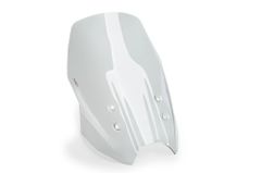 V - Tech Line Touring Transparant